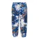 Armada Klatch hosen