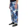 Armada Klatch pants