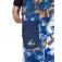 Armada Klatch hosen