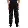 Armada Pantalon Klatch