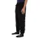 Armada Pantalon Klatch