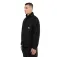Armada Casaco polar com fecho Ledger
