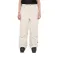 Armada Pantaloni Mula 2L Insulated