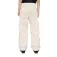Armada Pantaloni Mula 2L Insulated