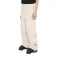 Armada Pantaloni Mula 2L Insulated
