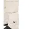 Armada Mula 2L Insulated 바지