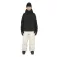 Armada Mula 2L Insulated 바지