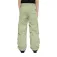 Armada Pantaloni Mula 2L Insulated