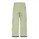 Armada Pantaloni Mula 2L Insulated