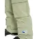 Armada Pantaloni Mula 2L Insulated