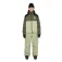 Armada Pantaloni Mula 2L Insulated