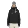 Armada Murph jacket