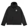 Armada Murph jacket