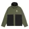Armada Murph jacket
