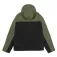 Armada Murph jacket