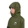 Armada Murph jacket