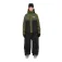 Armada Murph jacket