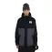 Armada Murph Windbreaker 재킷