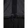 Armada Murph Windbreaker 재킷