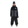 Armada Murph Windbreaker 재킷