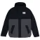 Armada Murph Windbreaker 재킷