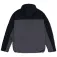 Armada Murph Windbreaker 재킷