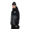 Armada Murph Windbreaker 재킷