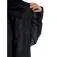 Armada Murph Windbreaker jacka
