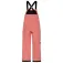 Armada Pascore 2L Bib 바지