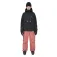 Armada Pascore 2L Bib 바지