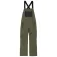 Armada Pascore 2L Bib 바지