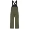 Armada Pascore 2L Bib 바지