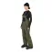 Armada Pascore 2L Bib 바지