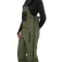 Armada Pascore 2L Bib 바지