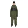 Armada Pascore 2L Bib 바지