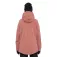 Armada Pavara 3L jacket