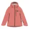 Armada Pavara 3L jacket