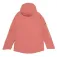 Armada Pavara 3L jacket