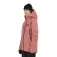Armada Pavara 3L jacket