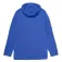 Armada Sudadera con capucha Rollin Rideable