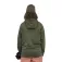 Armada Sudadera con capucha Rollin Rideable