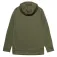 Armada Sudadera con capucha Rollin Rideable