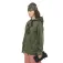 Armada Sudadera con capucha Rollin Rideable