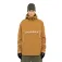 Armada Giacca Salisbury 2L