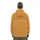 Armada Giacca Salisbury 2L