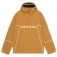 Armada Giacca Salisbury 2L
