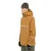 Armada Giacca Salisbury 2L