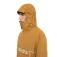 Armada Giacca Salisbury 2L