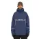Armada Salisbury 2L jacket
