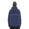 Armada Giacca Salisbury 2L